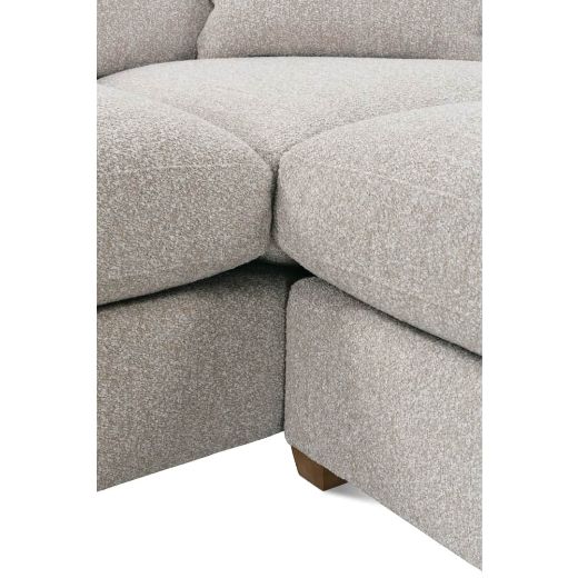 Picture of Freya Sectional
